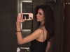 melsaimc Altpins Profile Picture