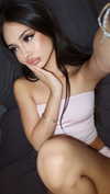 tsarbayeva Altpins Profile Picture