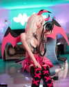 alyri_tv Altpins Profile Picture