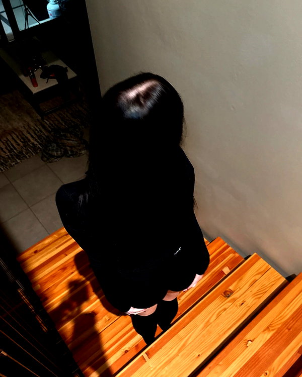 bloodymila instagram image archive image