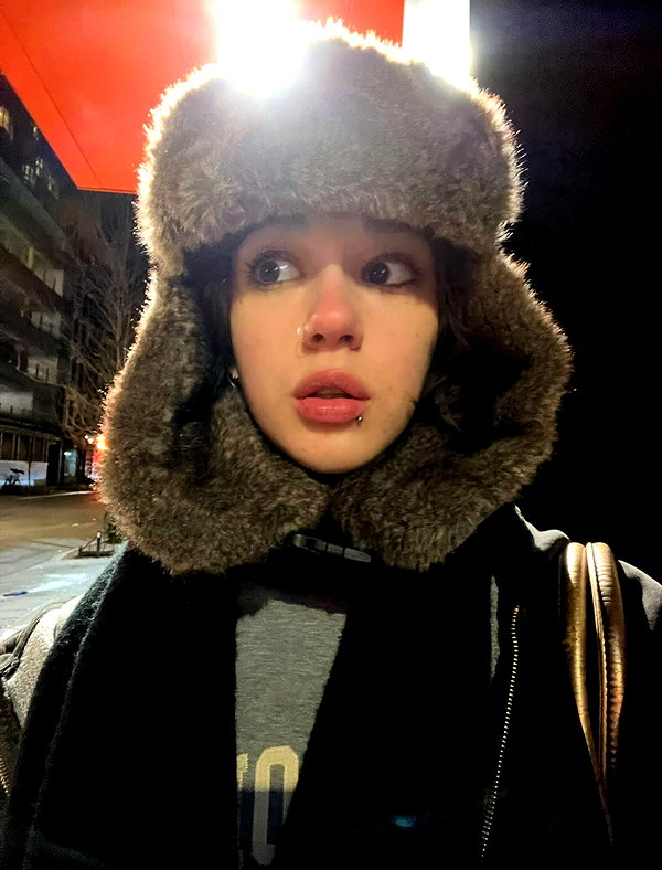 rileyjbrennan instagram image archive image