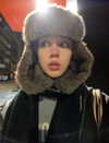 rileyjbrennan Altpins Profile Picture