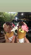yuna_1_27 Altpins Profile Picture