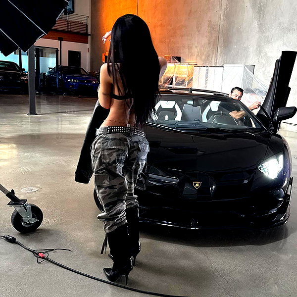 nevaaadaa instagram image archive image