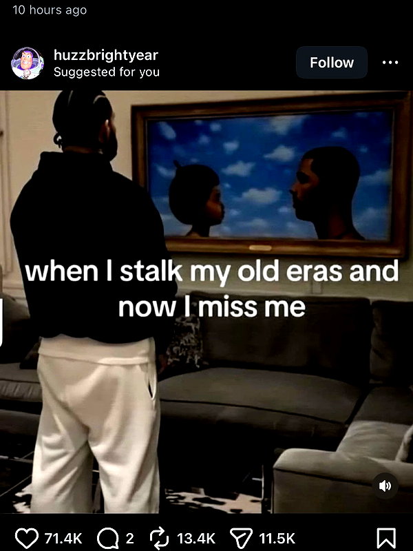 yeraofficial_ instagram image archive image