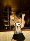 lyhythuedoxinh Altpins Profile Picture