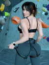 swfx_real Altpins Profile Picture