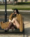 fair_mua Altpins Profile Picture