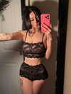 elerievans123 Altpins Profile Picture