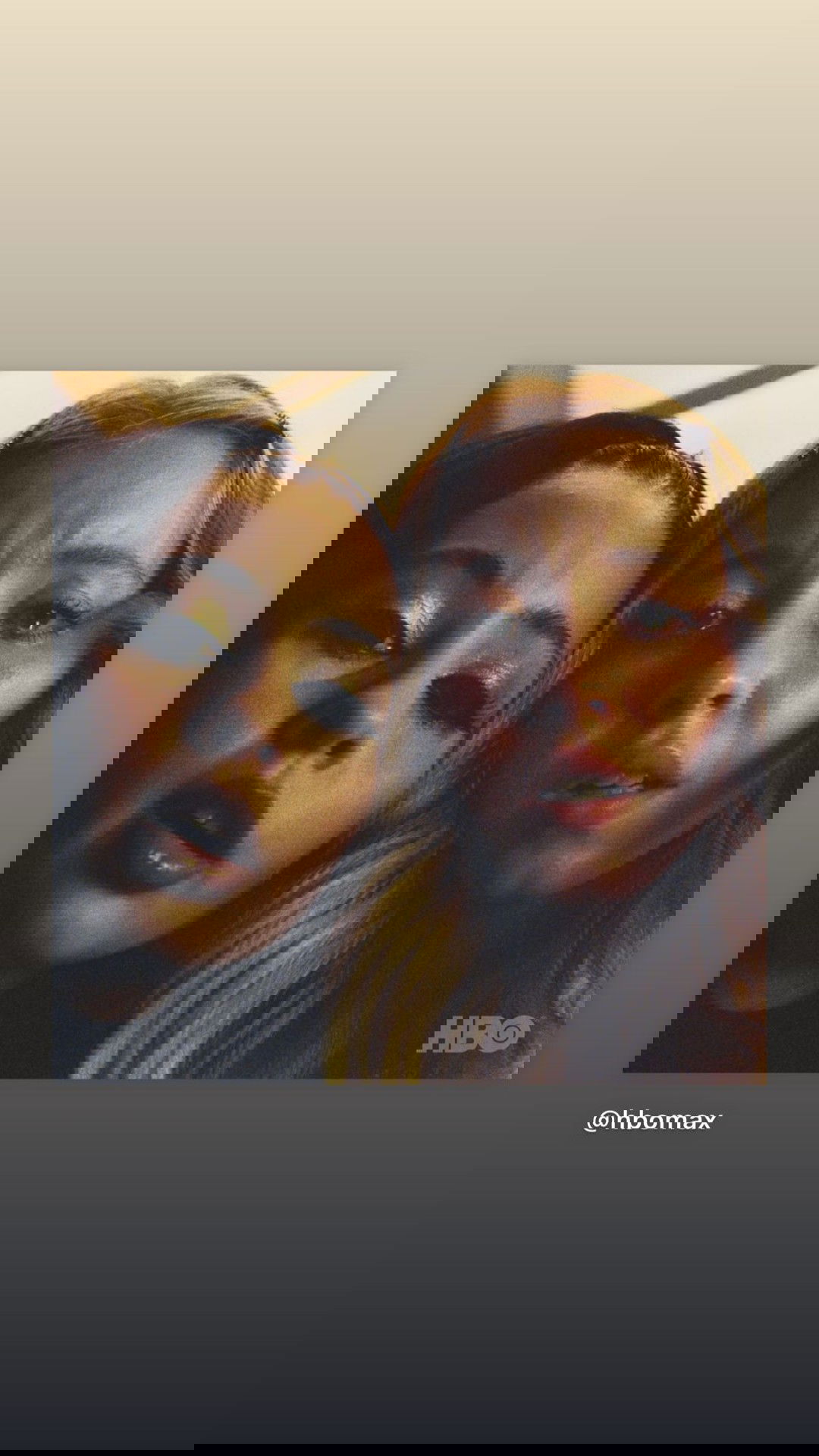 sydney_sweeney instagram image archive image