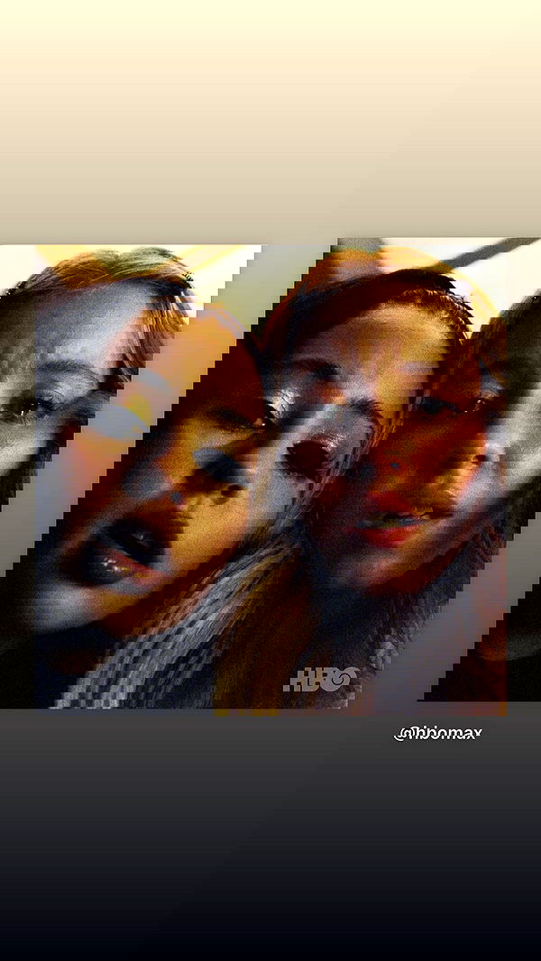 sydney_sweeney image ~ Altpins