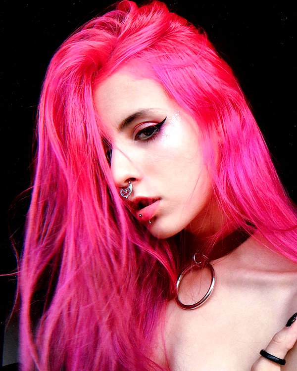 jadelaverne instagram image archive image