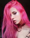 jadelaverne Altpins Profile Picture