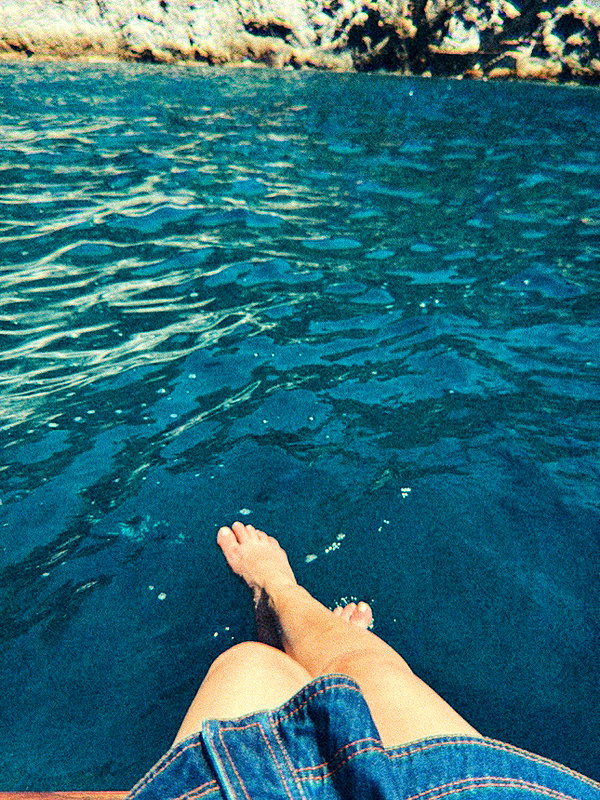 sashapieterse instagram image archive image