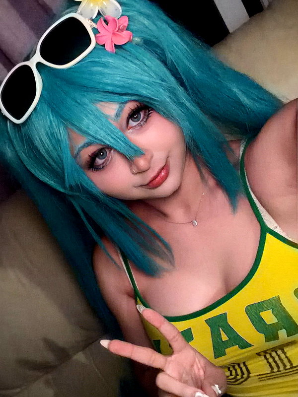 pilmeny.chan instagram image archive image