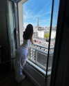 alice_hez Altpins Profile Picture