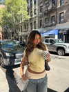 gabimfmoura Altpins Profile Picture