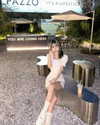 52._.0921 Altpins Profile Picture