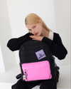 alisen.mari Altpins Profile Picture
