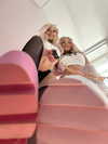 milkiwifey Altpins Profile Picture