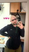 milka_guberman Altpins Profile Picture