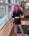 jadelaverne Altpins Profile Picture