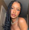 baddiesessence Altpins Profile Picture