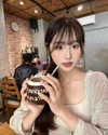 lai_931201 Altpins Profile Picture