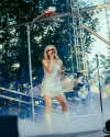 cannonstheband Altpins Profile Picture