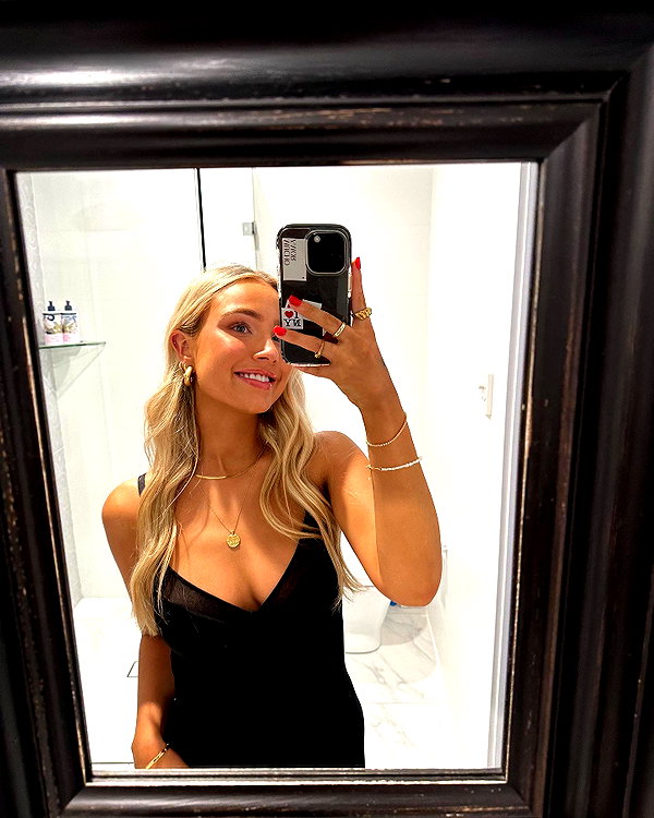 0emmamac instagram image archive image