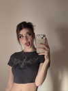 m1chelleluna Altpins Profile Picture