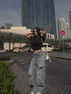 pollcherri Altpins Profile Picture
