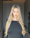 tatianakaer Altpins Profile Picture