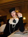 fair_mua Altpins Profile Picture
