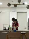 katearucan Altpins Profile Picture