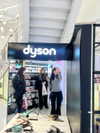 dante_yangpa Altpins Profile Picture