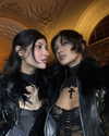 ayguldavlletova Altpins Profile Picture