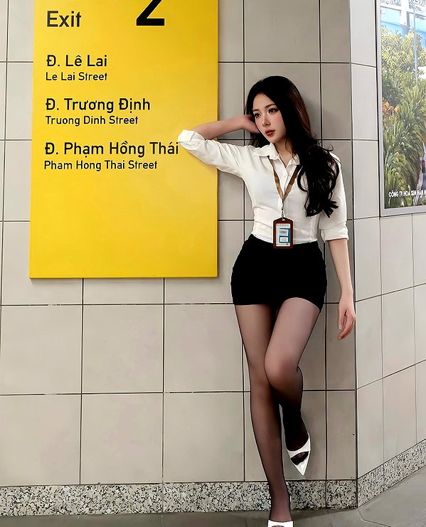 lyhythuedoxinh instagram image archive image