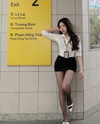 lyhythuedoxinh Altpins Profile Picture