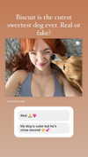 missbrisolo Altpins Profile Picture