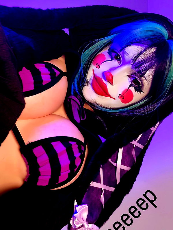 sashasucc instagram image archive image