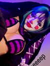 sashasucc Altpins Profile Picture