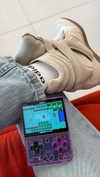 noa2000oooo Altpins Profile Picture