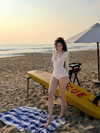 lyhythuedoxinh Altpins Profile Picture
