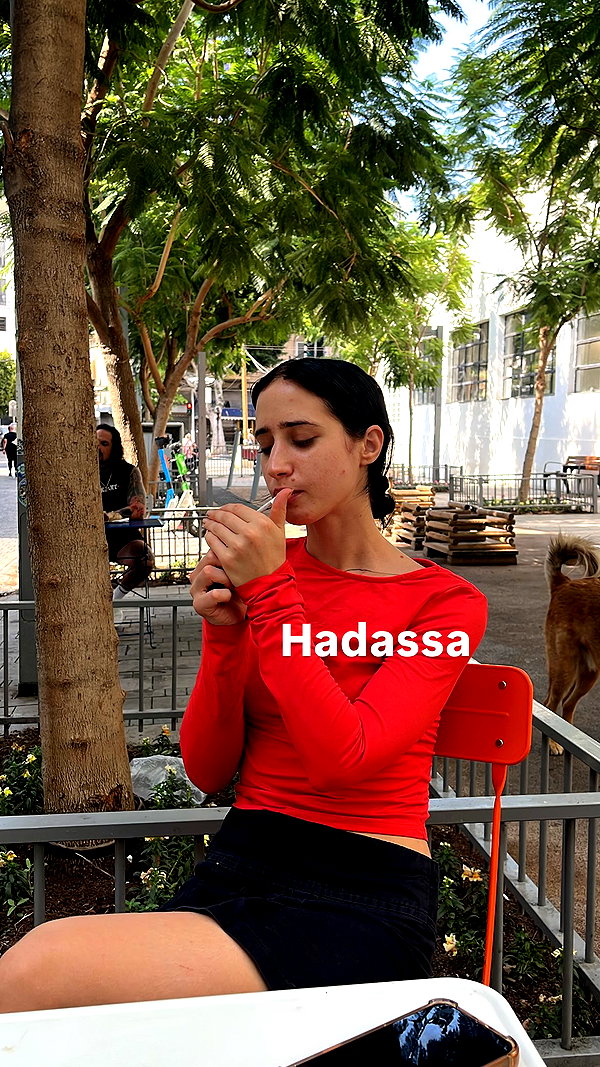 _valenciaaga instagram image archive image