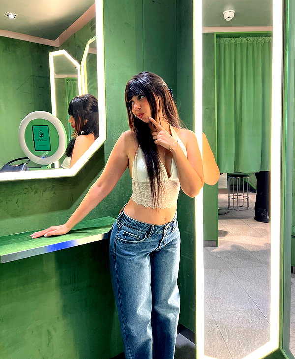 rinsrain instagram image archive image