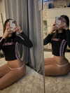 _m_a_y_c_ Altpins Profile Picture