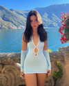 vanessa.rhd Altpins Profile Picture