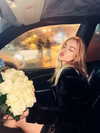 miikheeva_stasiiya Altpins Profile Picture