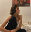 mariagabrielasantos Altpins Profile Picture